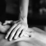 Douleurs au Dos à Rosemont